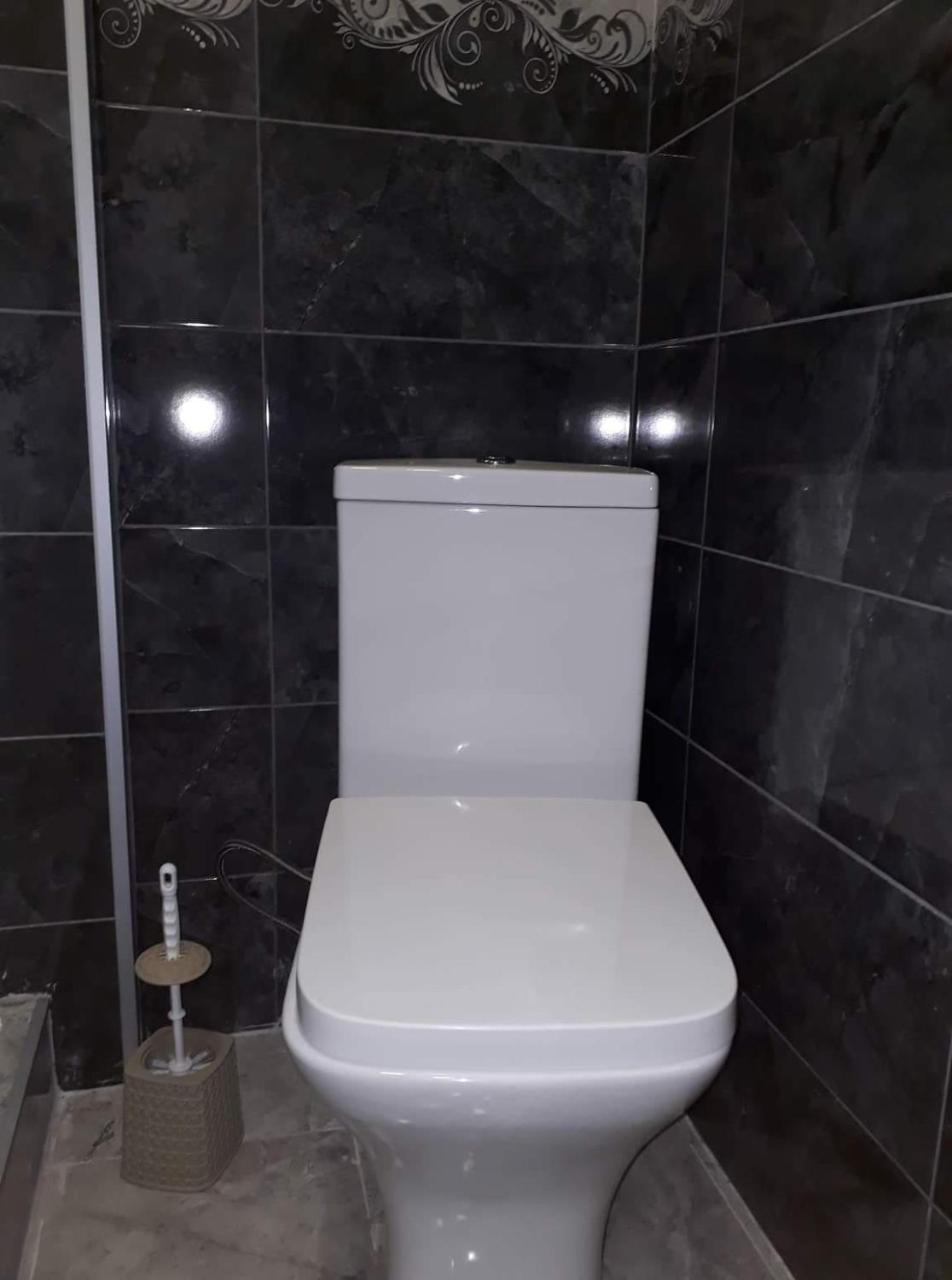 Mariamis Hous Apartman Batumi Kültér fotó