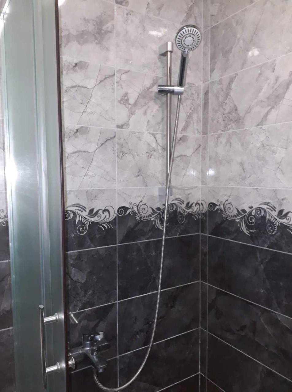 Mariamis Hous Apartman Batumi Kültér fotó