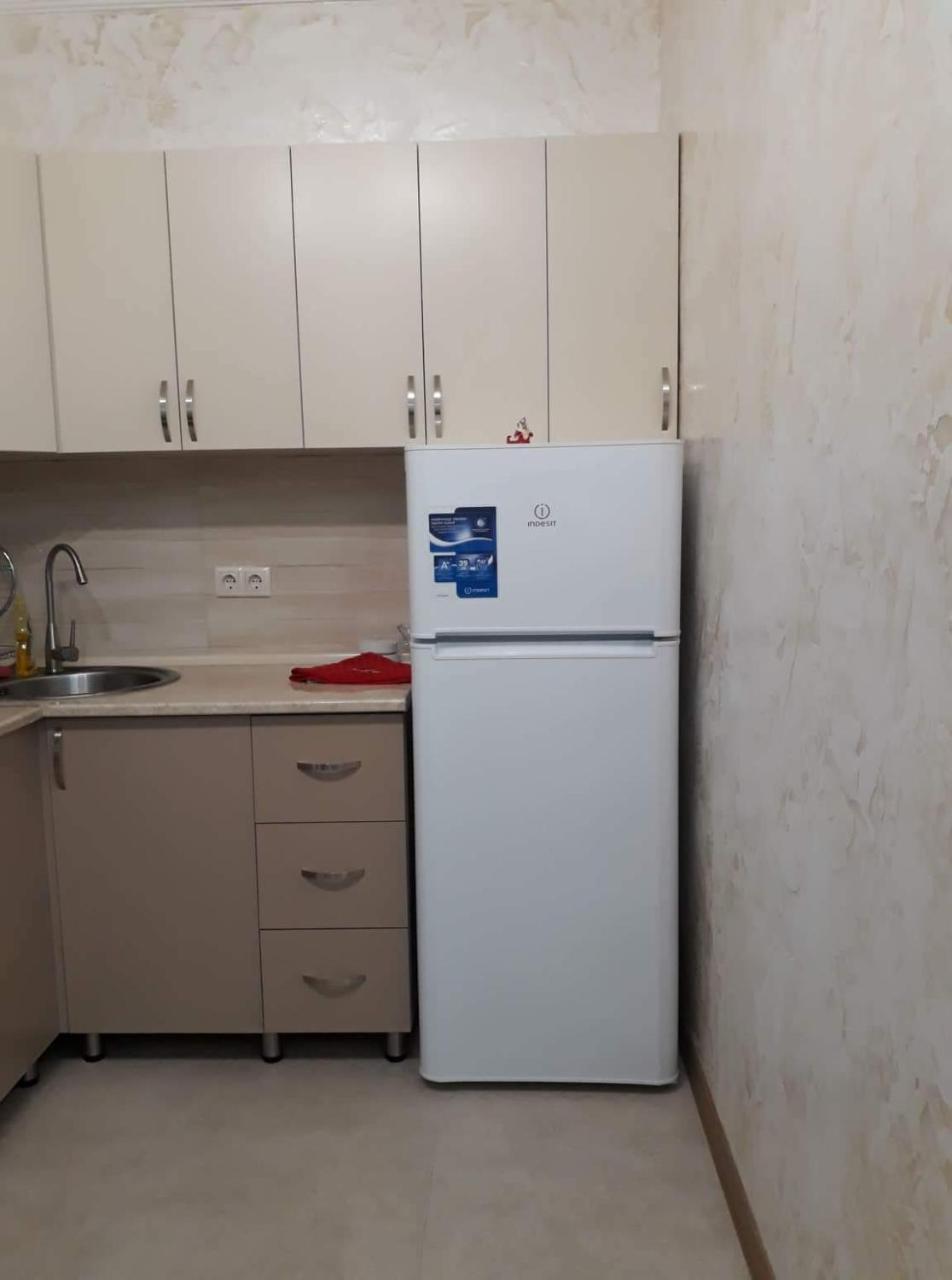 Mariamis Hous Apartman Batumi Kültér fotó
